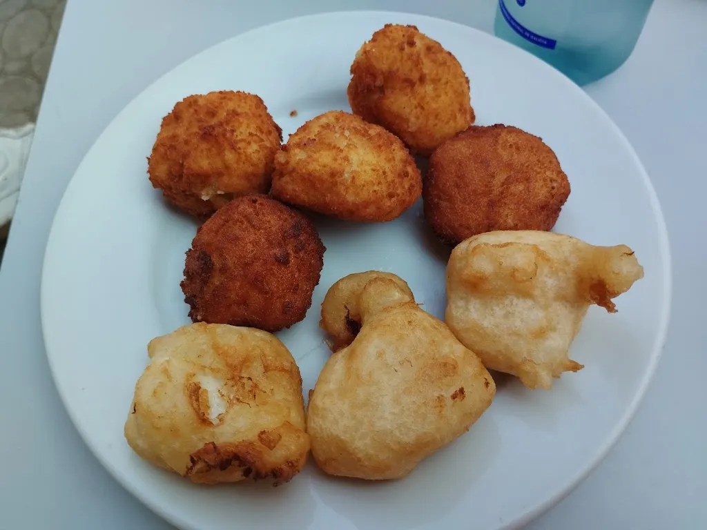 Menu_Restaurante Insausti Jatetxea_Itsasondo_image_1