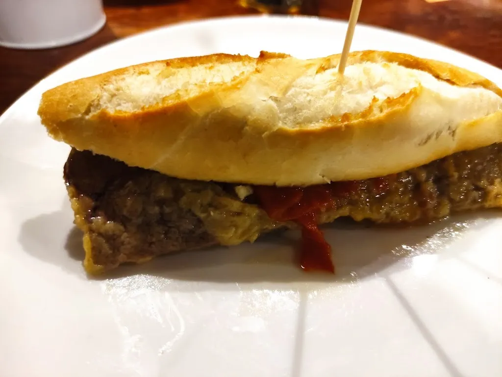 Menu_Restaurante Insausti Jatetxea_Itsasondo_image_2