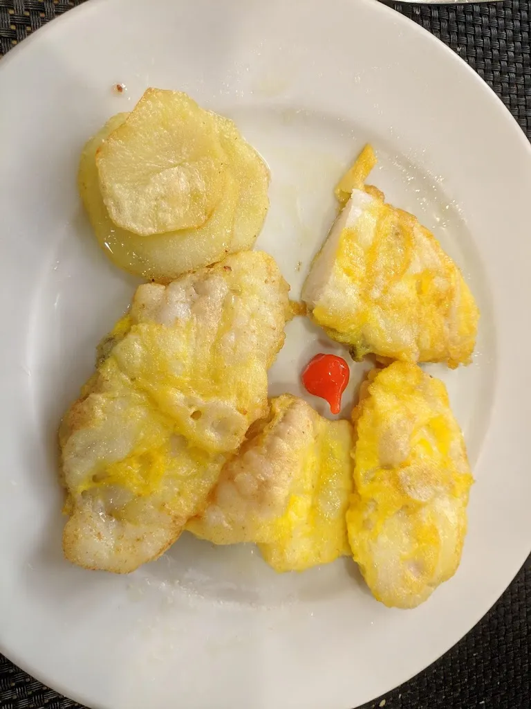 Menu_Restaurante Insausti Jatetxea_Itsasondo_image_4