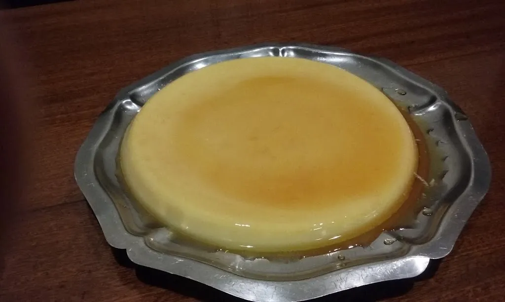 Menu_Restaurante Insausti Jatetxea_Itsasondo_image_5