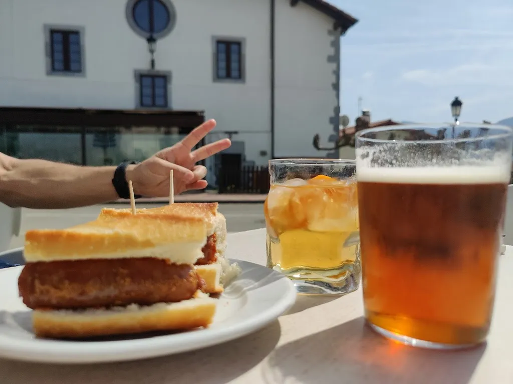 Menu_Orendaingo Ostatua_Itsasondo_image_1