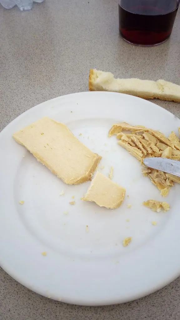 Menu_Orendaingo Ostatua_Itsasondo_image_2