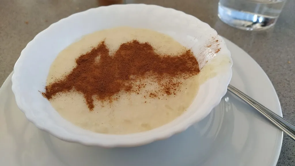 Menu_Orendaingo Ostatua_Itsasondo_image_3