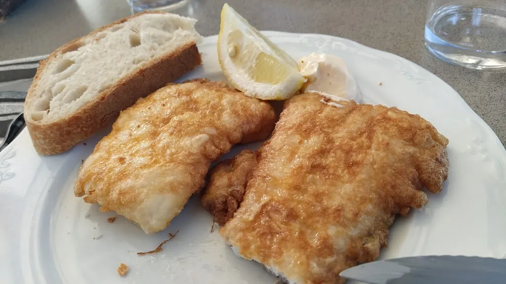 Menu_Orendaingo Ostatua_Itsasondo_image_4