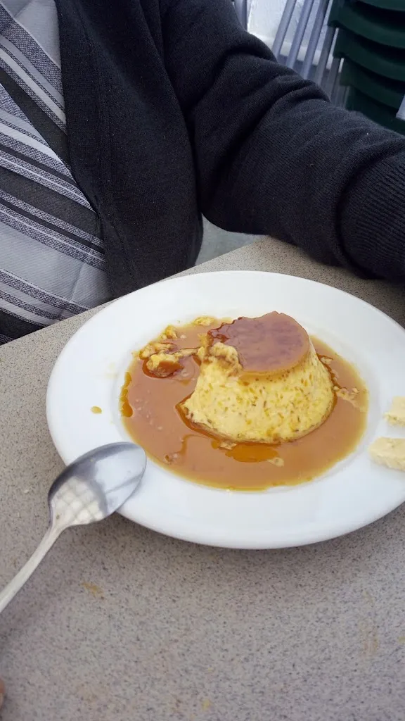 Menu_Orendaingo Ostatua_Itsasondo_image_6