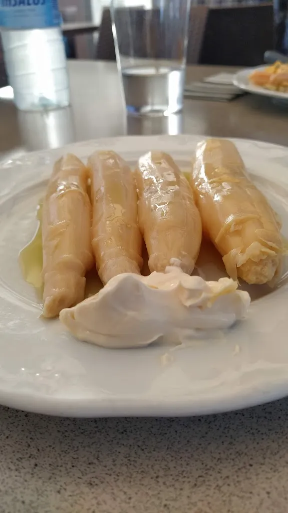 Menu_Orendaingo Ostatua_Itsasondo_image_7