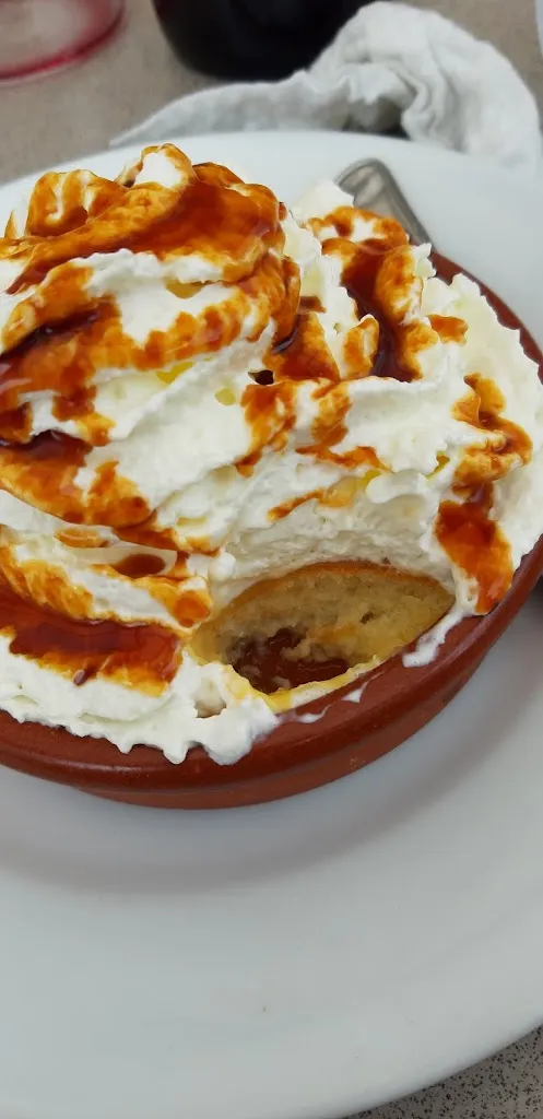 Menu_Orendaingo Ostatua_Itsasondo_image_9