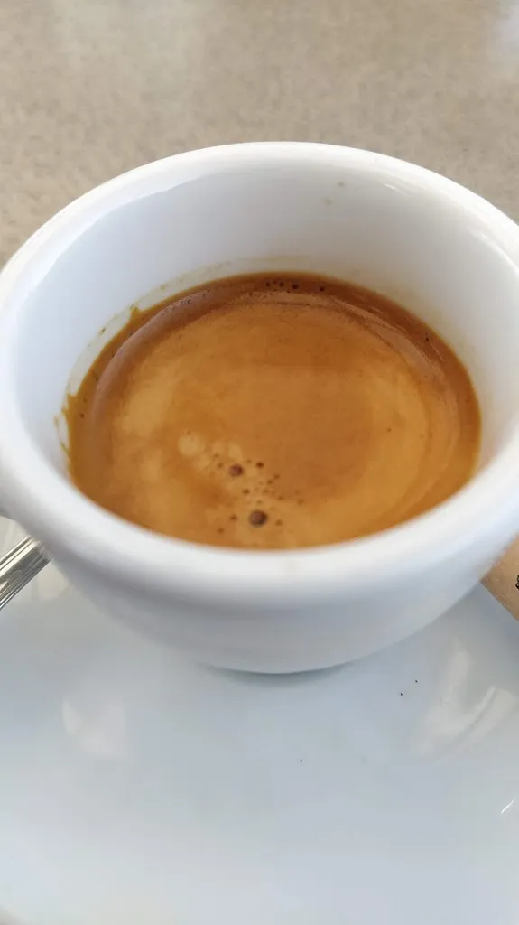 Iñaki Baztarrika Gutierrez_Orendaingo Ostatua_Itsasondo_review