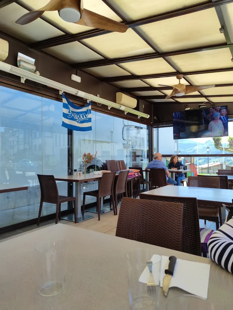 Orendaingo Ostatua_Itsasondo_slider_image_1