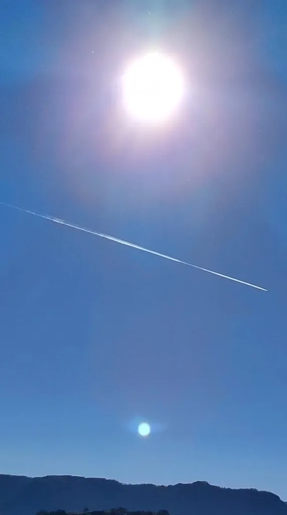 Orendaingo Ostatua_Itsasondo_slider_image_2