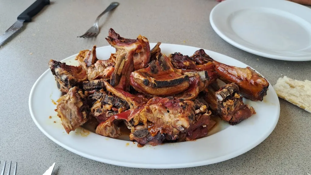 Orendaingo Ostatua_Itsasondo_slider_image_3