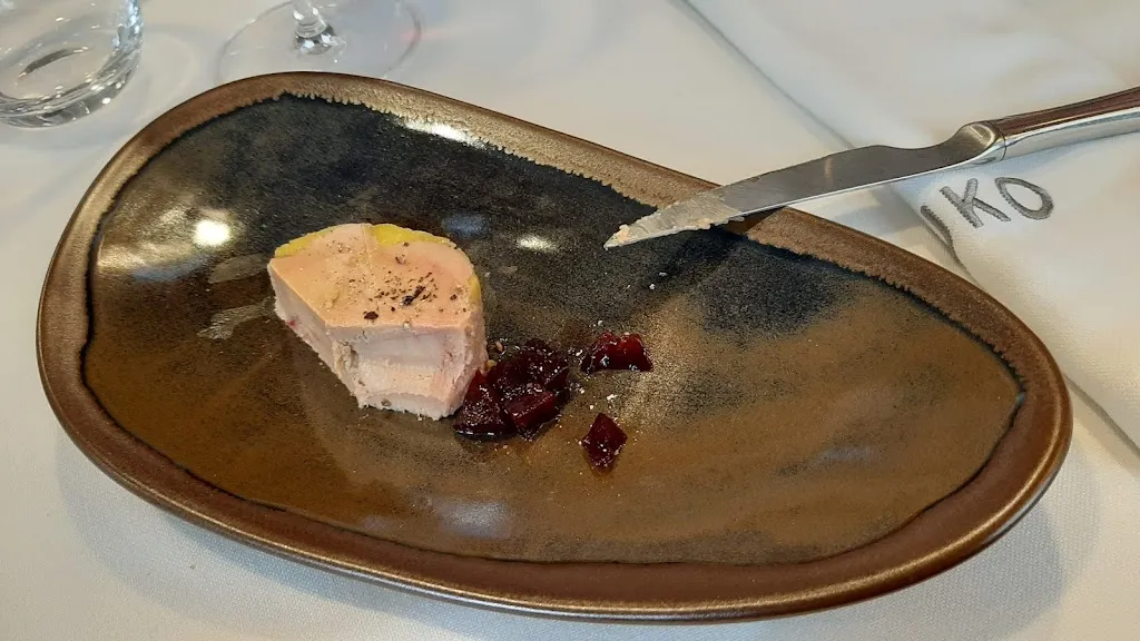 Menu_Kuko jatetxea_Itsasondo_image_1