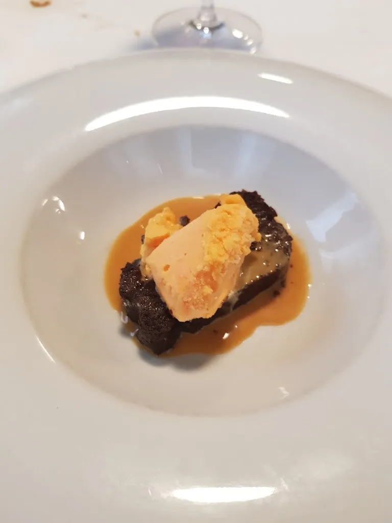 Menu_Kuko jatetxea_Itsasondo_image_2