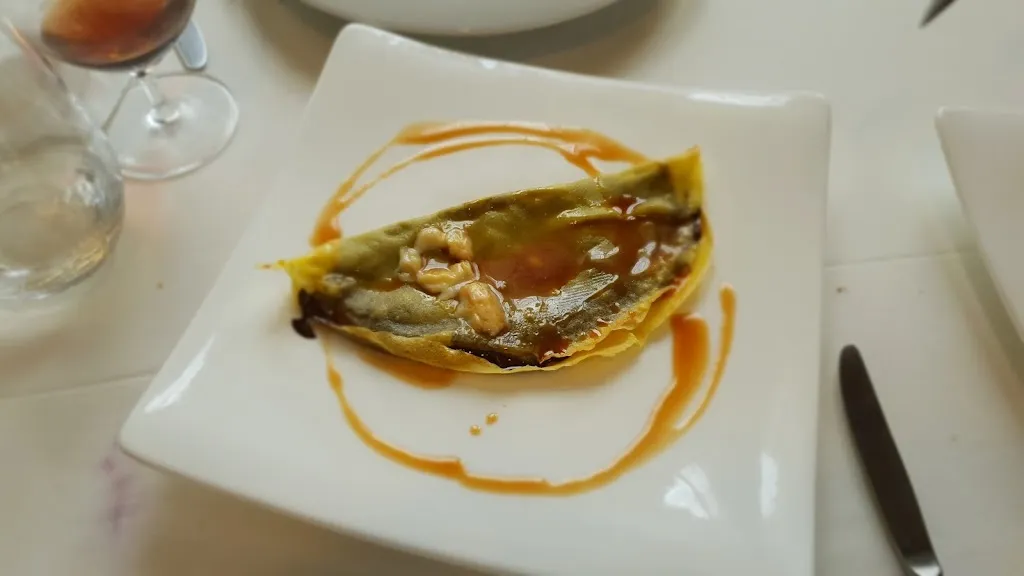 Menu_Kuko jatetxea_Itsasondo_image_4