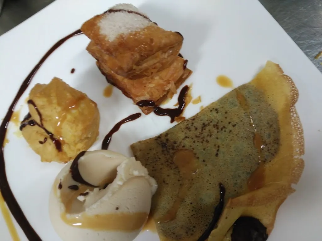 Menu_Kuko jatetxea_Itsasondo_image_5