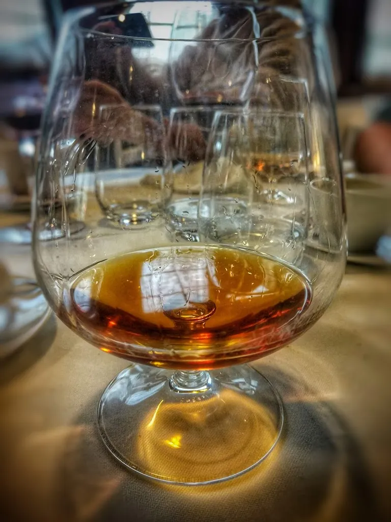 Menu_Kuko jatetxea_Itsasondo_image_6