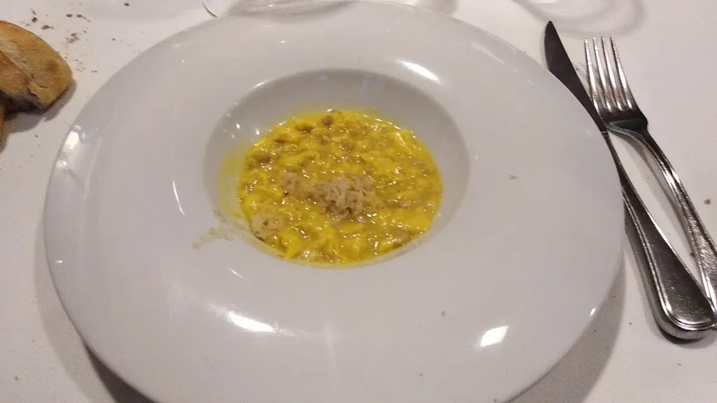 Menu_Kuko jatetxea_Itsasondo_image_7