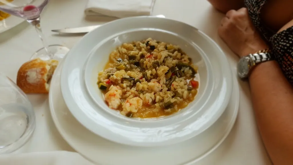 Menu_Kuko jatetxea_Itsasondo_image_8