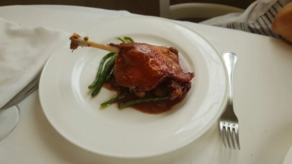 Menu_Kuko jatetxea_Itsasondo_image_9