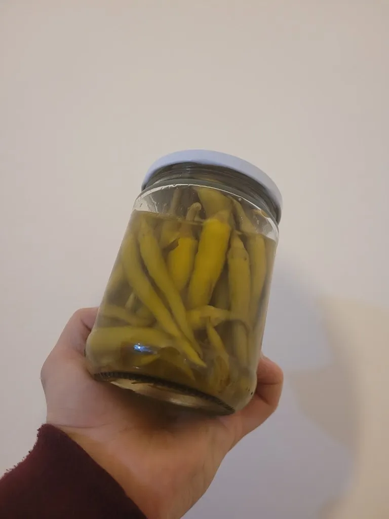 Beñat San Sebastian_Kuko jatetxea_Itsasondo_review