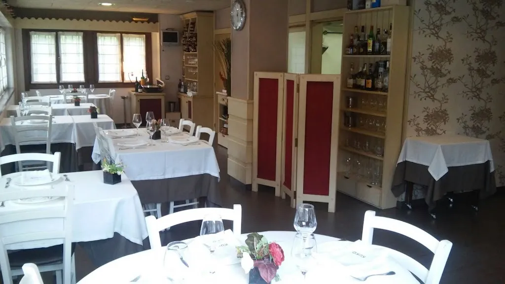 Kuko jatetxea_Itsasondo_slider_image_1