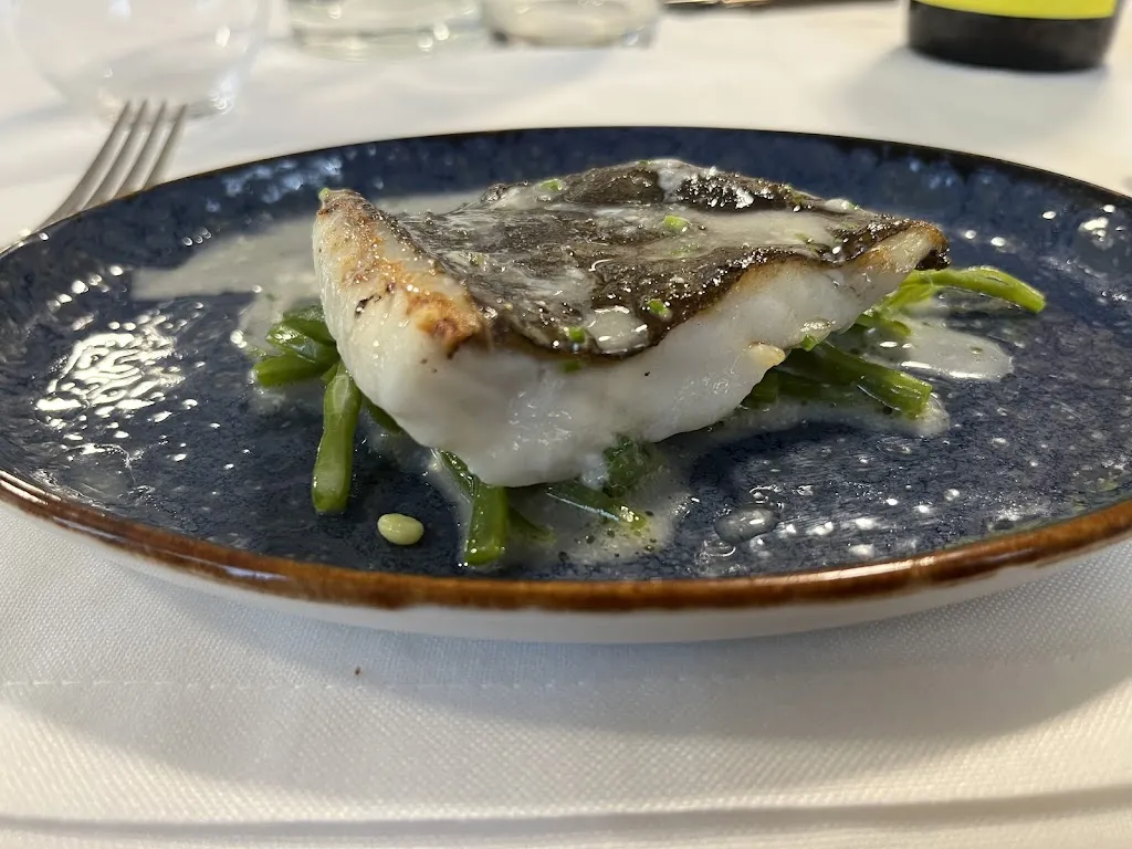 Kuko jatetxea_Itsasondo_slider_image_2