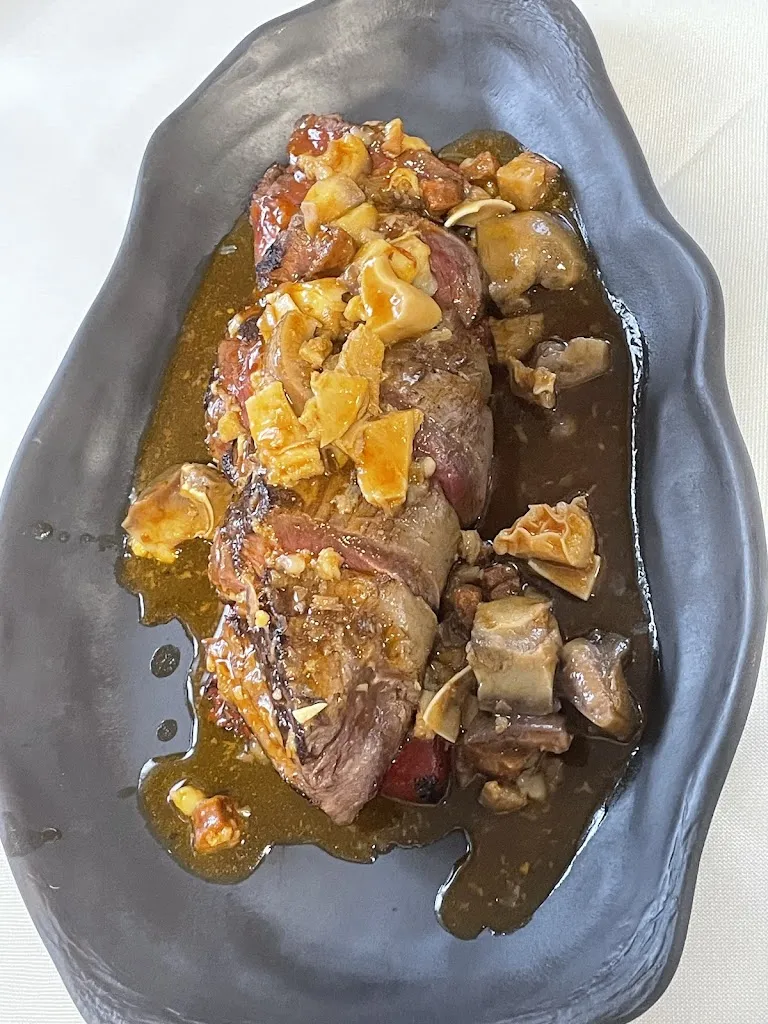 Kuko jatetxea_Itsasondo_slider_image_3