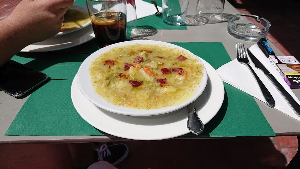 GOZA OSTATUA_Itsasondo_slider_image_3