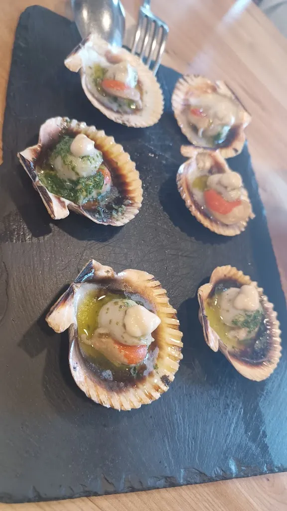 Menu_Zirta jatetxea Larraul ostatua_Larraul_immagine_5