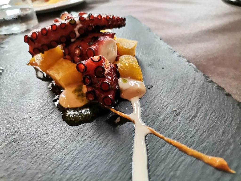 Menu_Zirta jatetxea Larraul ostatua_Larraul_immagine_6