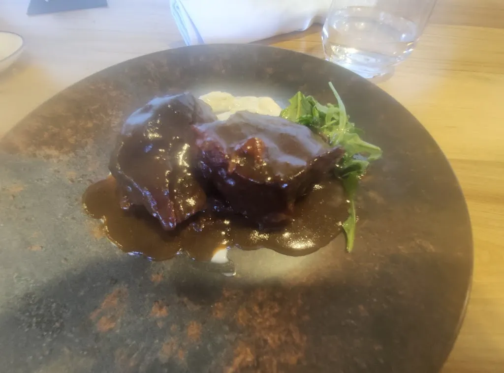 Menu_Zirta jatetxea Larraul ostatua_Larraul_immagine_7