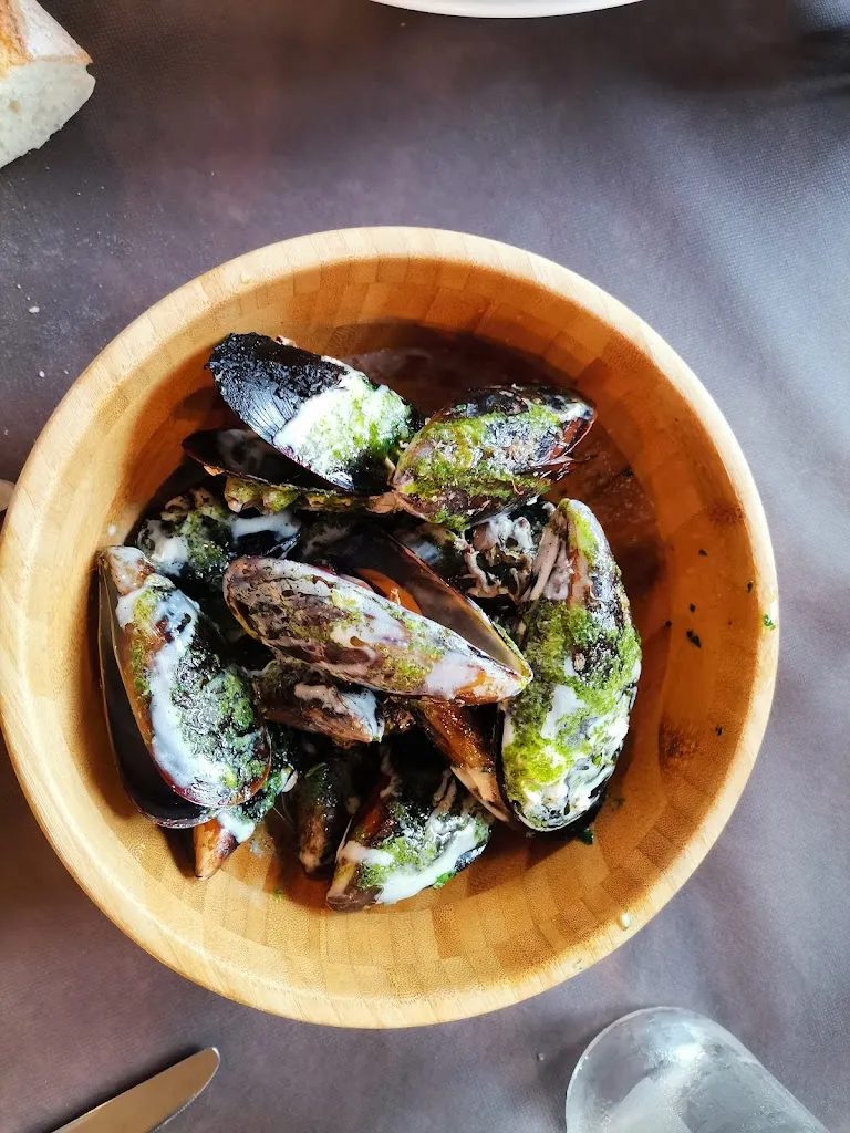 Menu_Zirta jatetxea Larraul ostatua_Larraul_immagine_8