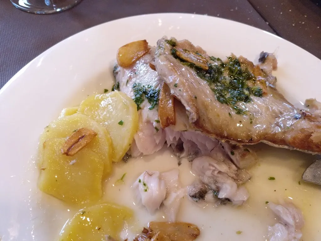 Menu_Zirta jatetxea Larraul ostatua_Larraul_immagine_9