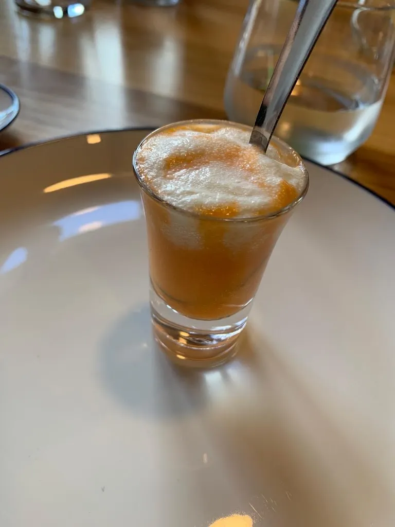 Carlos Kephren_Zirta jatetxea Larraul ostatua_Larraul_recensione