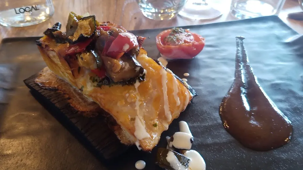 Zirta jatetxea Larraul ostatua_Larraul_slider_image_2