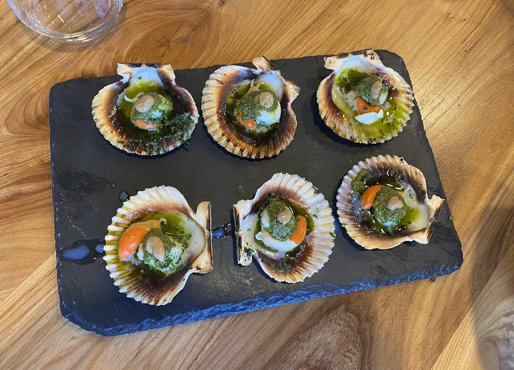 Zirta jatetxea Larraul ostatua_Larraul_slider_image_3