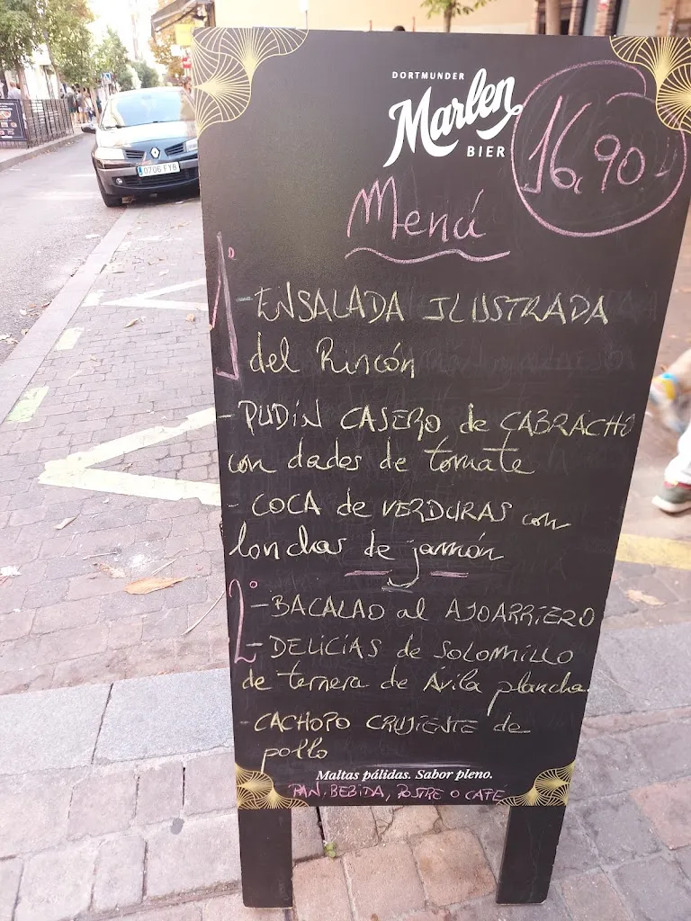 Menu_El rincón de Hernani_Hernani_image_3