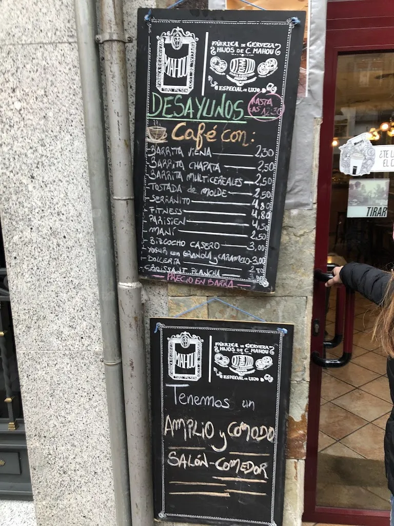 Menu_El rincón de Hernani_Hernani_image_4