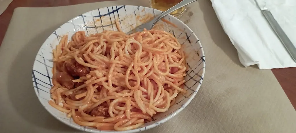 Menu_El rincón de Hernani_Hernani_image_5