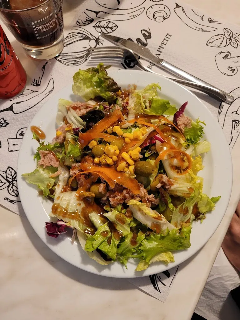 Menu_El rincón de Hernani_Hernani_image_6