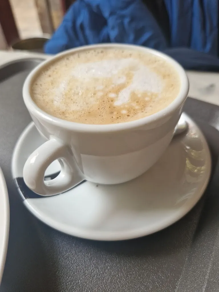 Menu_El rincón de Hernani_Hernani_image_7