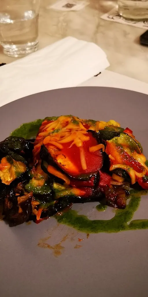 Menu_El rincón de Hernani_Hernani_image_9