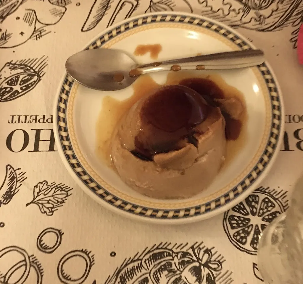 Muge BN_El rincón de Hernani_Hernani_review