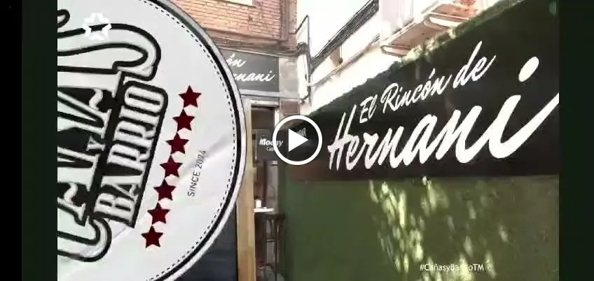 El rincón de Hernani_Hernani_slider_image_2