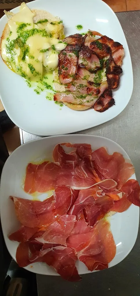 El rincón de Hernani_Hernani_slider_image_3