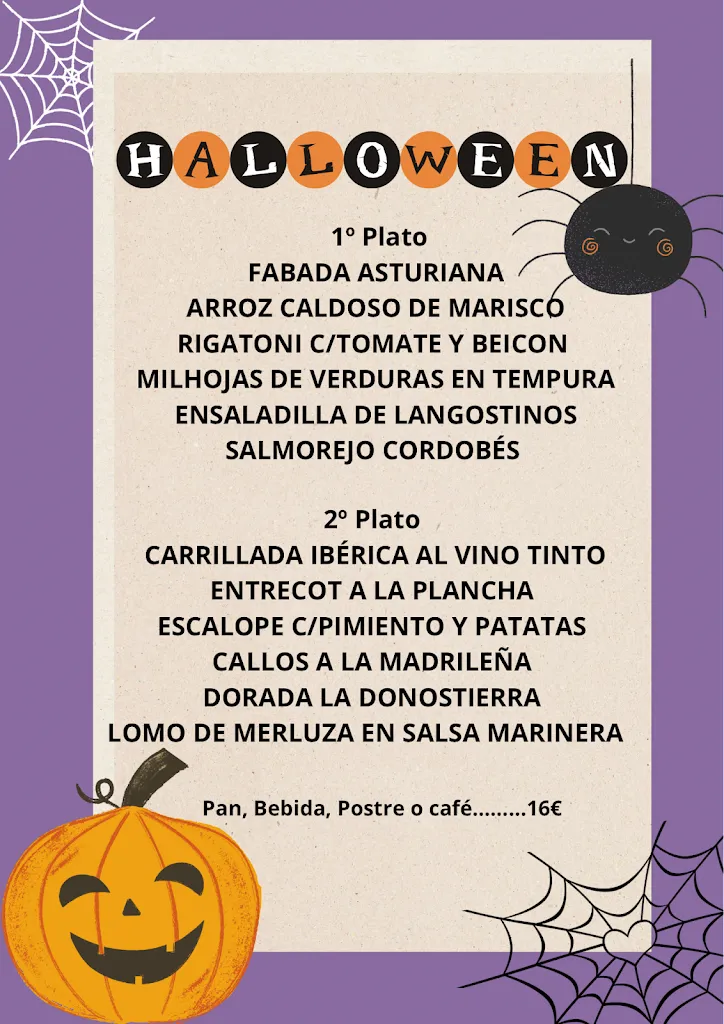 Menu_La Encarnación_Hernani_image_4