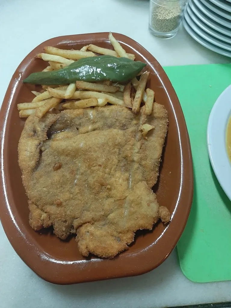 Menu_La Encarnación_Hernani_image_5