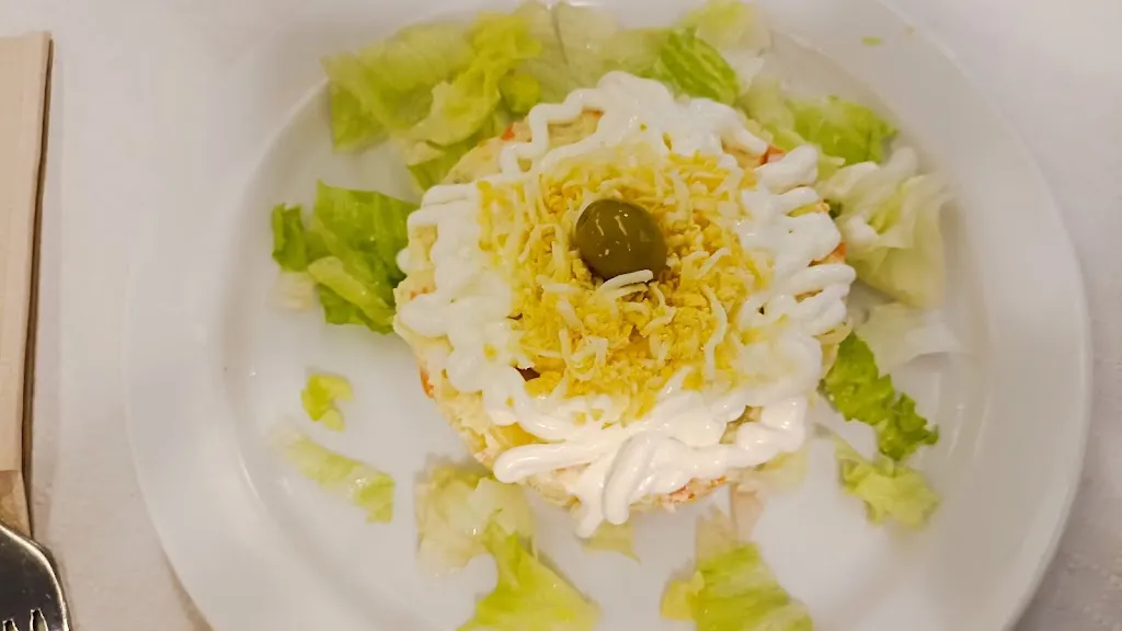 Menu_La Encarnación_Hernani_image_6