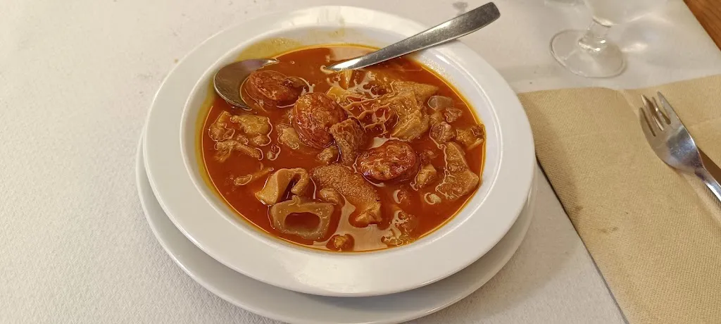 Menu_La Encarnación_Hernani_image_7