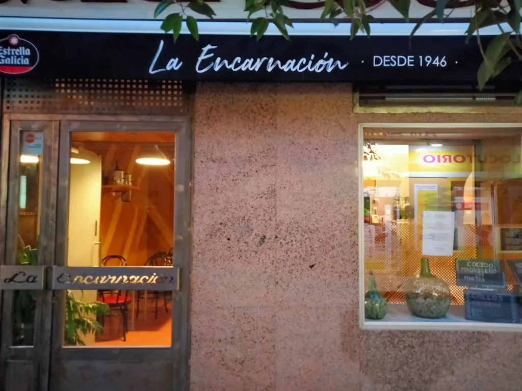 La Encarnación_Hernani_slider_image_1